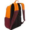 Рюкзак для ноутбука Thule 15" Departer 21L TDMB-115 Dark Bordeaux/Vibrant Orange (3203376) изображение 2