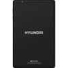 Планшет Hyundai 10"2/32GB(10WB1M)Black (HT10WB1MBK) изображение 2