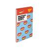 Блокнот Yes А7+/50 клей, софт-тач "BBF" (151644) изображение 5