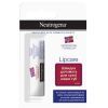 Гігієнічна помада Neutrogena Норвезька формула SPF 4 4.8 г (3574660271072)
