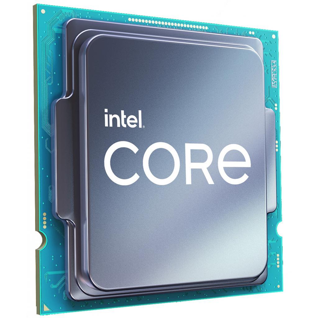 Процесор INTEL Core™ i7 11700F (CM8070804491213)