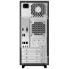 Комп'ютер ASUS S300MA / i5-10400 (90PF02C2-M03450) зображення 6