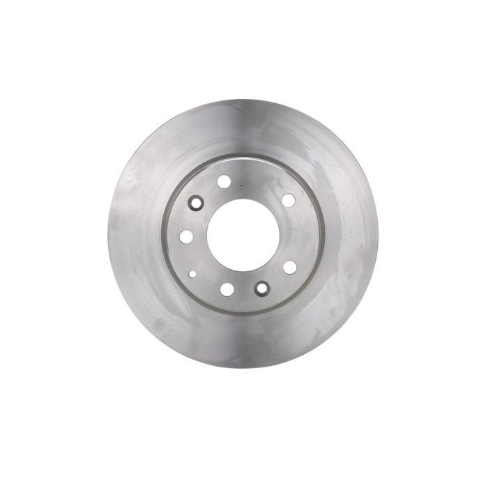 Тормозной диск Bosch 0 986 479 132