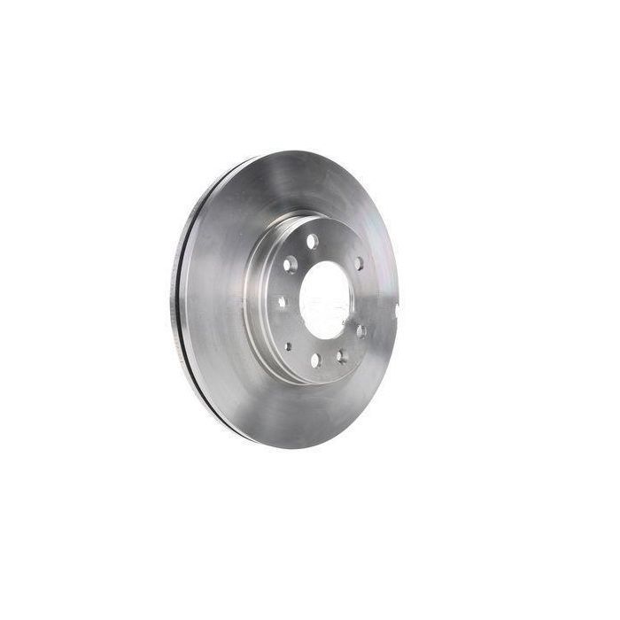 Тормозной диск Bosch 0 986 479 132 изображение 6