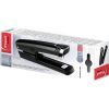 Степлер Maped ESSENTIALS METAL удлиненный, металлический, 25л., (скобы 24/ (MP.354411) изображение 2