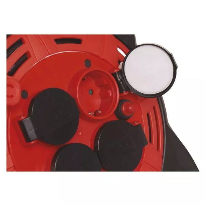 Сетевой удлинитель EMOS P08215 изображение 9