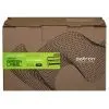 Картридж Patron Xerox 106R01531 Green Label (PN-01531GL) изображение 2
