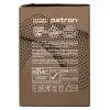 Картридж Patron Xerox 106R01531 Green Label (PN-01531GL) изображение 4