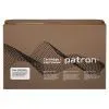 Картридж Patron Xerox 106R01531 Green Label (PN-01531GL) изображение 5
