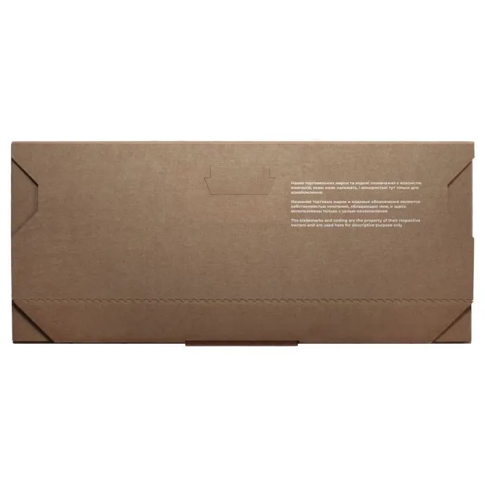 Картридж Patron Xerox 106R01531 Green Label (PN-01531GL) изображение 6