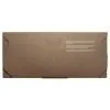 Картридж Patron Xerox 106R01531 Green Label (PN-01531GL) изображение 6