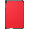 Чехол для планшета Armorstandart Smart Case Huawei MatePad T10s Red (ARM58596) изображение 2