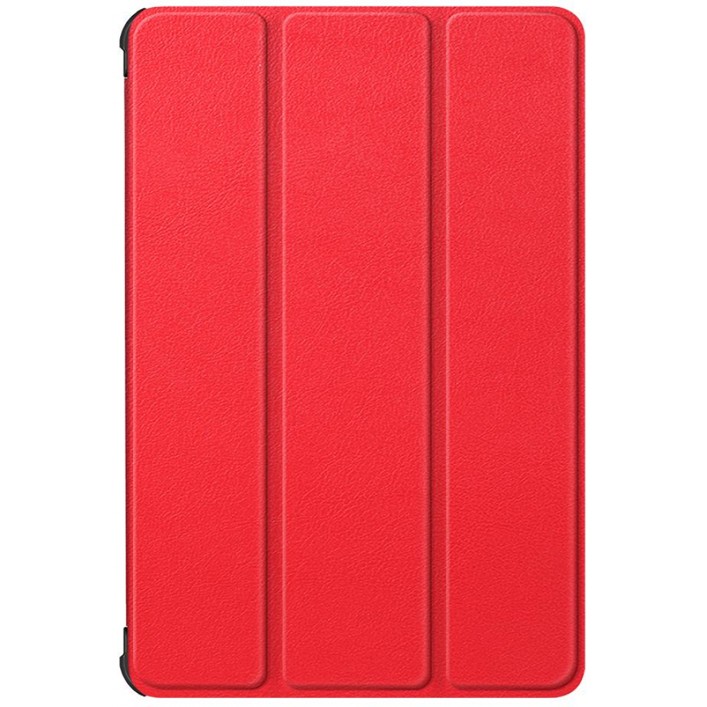 Чехол для планшета Armorstandart Smart Case Huawei MatePad T10s Red (ARM58596)