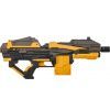 Игрушечное оружие ZIPP Toys Бластер + 10 патронов, жёлтый (FJ1055) изображение 2