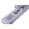 Степлер Buromax 23 100 листов Синий (BM.4286-02) изображение 2