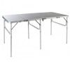 Туристический стол Vango Granite Duo 160 Table Excalibur (925346)