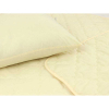 Одеяло Руно Силиконовое Легкость молочное 172х205 см (316.52СЛКУ_Молочний) изображение 6