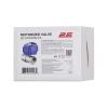 Шаровый кран 2E HC220B-3/4 изображение 7