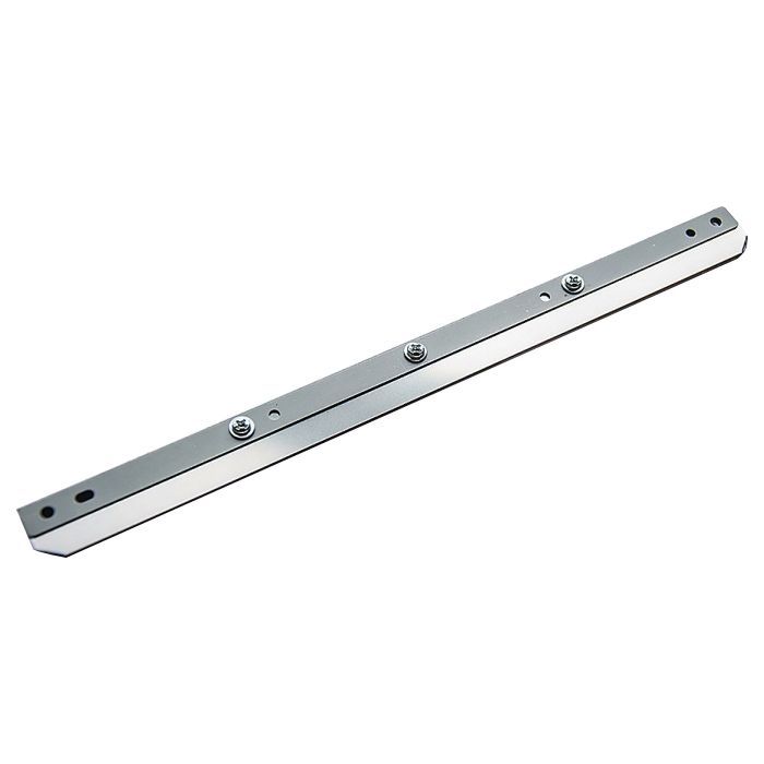 Лезо дозування PanasonicKX-FAT88AдляFL-401/402/403/411/413DBKX-FAT88A-VE AHK (3204549)