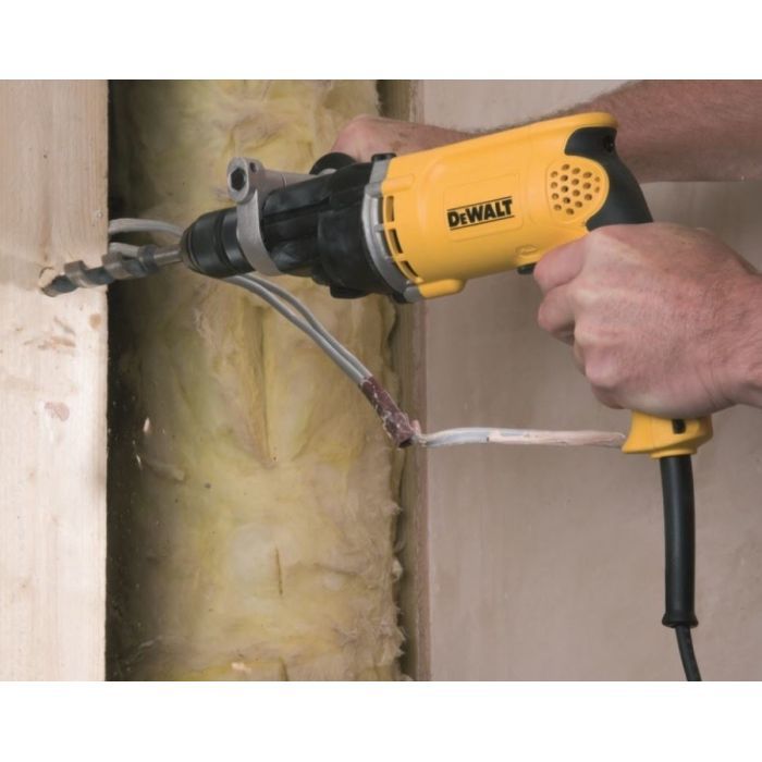 Дрель DeWALT D21441 изображение 2