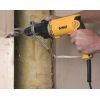 Дрель DeWALT D21441 изображение 2
