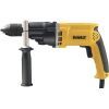 Дрель DeWALT D21441