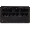 Блок питания Corsair 850W RM850x (CP-9020200-EU) изображение 4