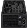 Блок питания Corsair 850W RM850x (CP-9020200-EU) изображение 5