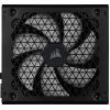 Блок питания Corsair 850W RM850x (CP-9020200-EU) изображение 6