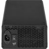 Блок питания Corsair 850W RM850x (CP-9020200-EU) изображение 7