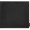 Блок питания Corsair 850W RM850x (CP-9020200-EU) изображение 9