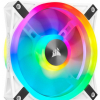 Кулер для корпуса Corsair iCUE QL120 RGB (CO-9050103-WW) изображение 3
