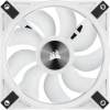 Кулер для корпуса Corsair iCUE QL120 RGB (CO-9050103-WW) изображение 6