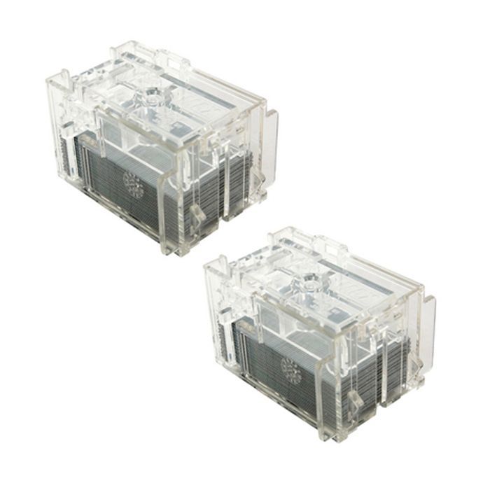Картридж со скрепками Canon Staple Cartridge Y1 (0148C001AA)