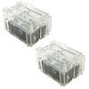 Картридж со скрепками Canon Staple Cartridge Y1 (0148C001AA)