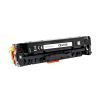 Картридж Static Control HP CLJP CE410X (305X) 4k black (002-01-RE410X) изображение 2