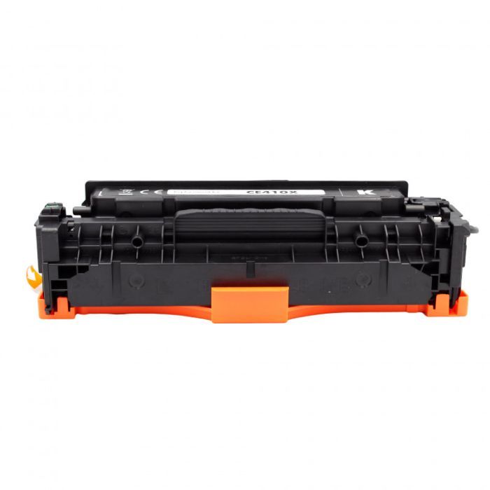 Картридж Static Control HP CLJP CE410X (305X) 4k black (002-01-RE410X) изображение 5