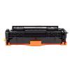 Картридж Static Control HP CLJP CE410X (305X) 4k black (002-01-RE410X) изображение 5