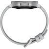 Смарт-часы Samsung Galaxy Watch 4 Classic 46mm Silver (SM-R890NZSASEK) изображение 5
