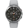Смарт-часы Samsung Galaxy Watch 4 Classic 46mm Silver (SM-R890NZSASEK)