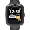 Смарт-годинник Canyon CNE-KW31BB Kids smartwatch Tony, Black (CNE-KW31BB) зображення 2