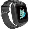 Смарт-годинник Canyon CNE-KW31BB Kids smartwatch Tony, Black (CNE-KW31BB) зображення 3