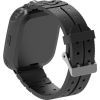 Смарт-годинник Canyon CNE-KW31BB Kids smartwatch Tony, Black (CNE-KW31BB) зображення 4