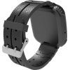 Смарт-годинник Canyon CNE-KW31BB Kids smartwatch Tony, Black (CNE-KW31BB) зображення 5