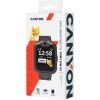 Смарт-годинник Canyon CNE-KW31BB Kids smartwatch Tony, Black (CNE-KW31BB) зображення 6