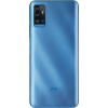 Мобильный телефон ZTE Blade A71 3/64GB Blue (851599) изображение 2