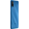 Мобильный телефон ZTE Blade A71 3/64GB Blue (851599) изображение 6