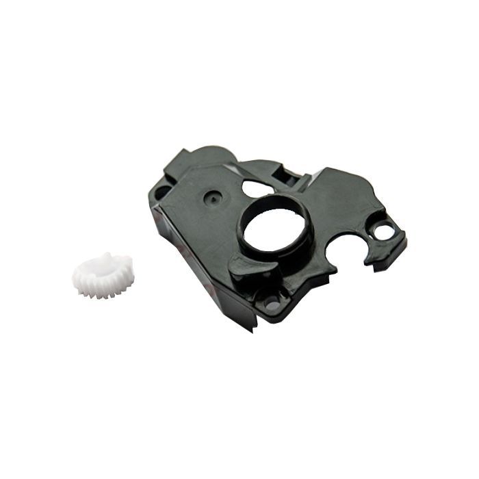 Прапорець картриджа Brother TN-1075/TN-1050 (HL-1110/1112/DCP1510/MFC 810) AHK (3207197)