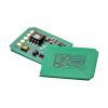 Чип для картриджа OKI C5650/5750 CMYKO-56508K/2KCMYK-VE AHK (3206215)