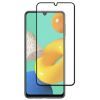 Стекло защитное BeCover Samsung Galaxy M32 SM-M325 Black (706452) изображение 2